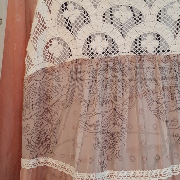 Top - Picture 2 of 3